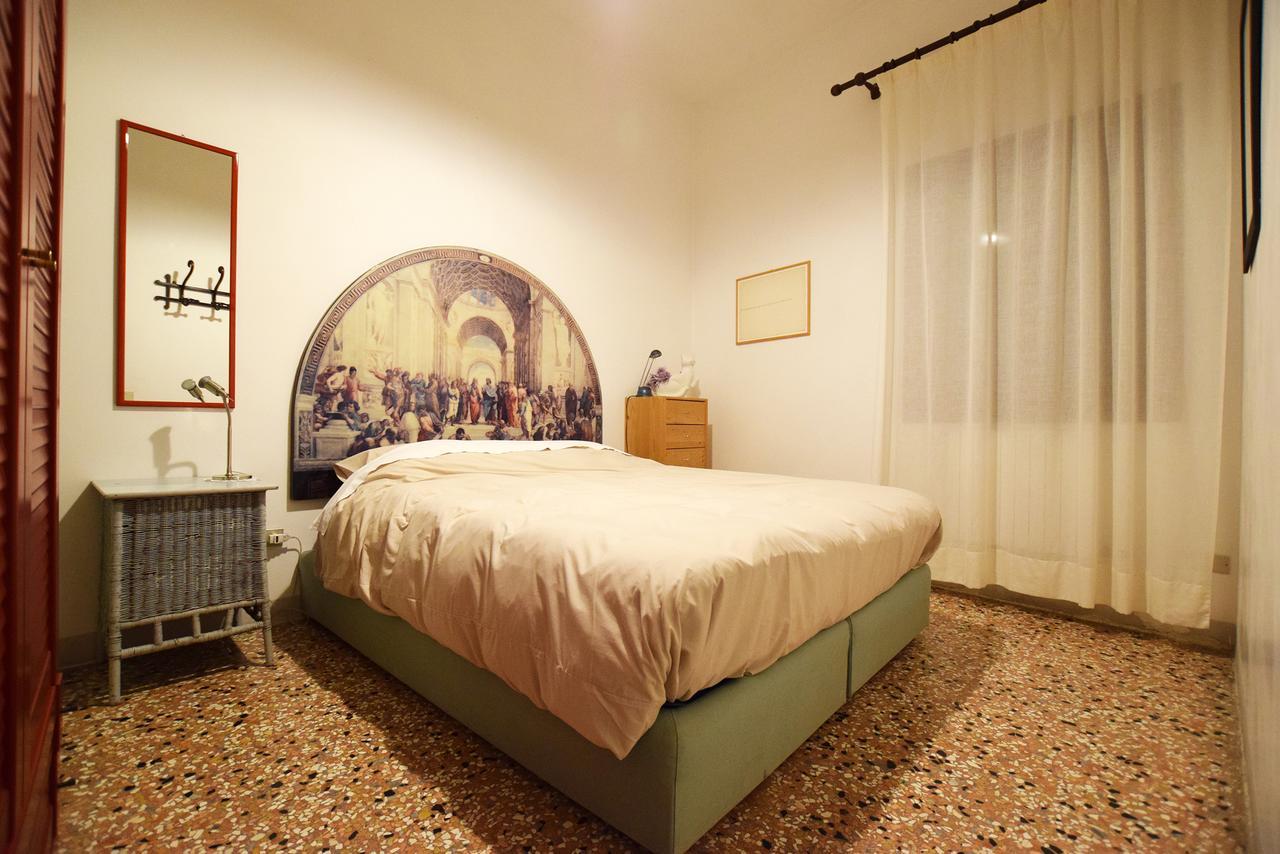 Appartamento Manin Venezia