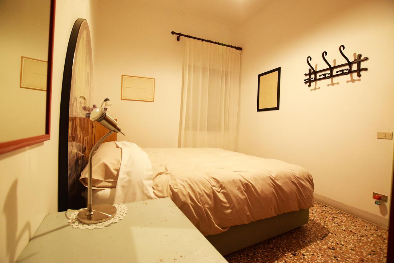 Apartamento Manin *