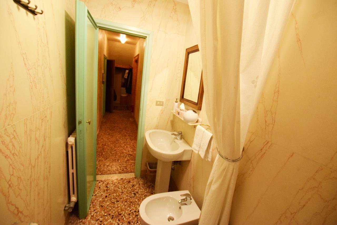Manin Apartamento *
